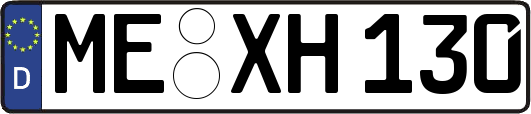 ME-XH130