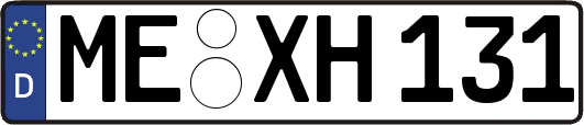 ME-XH131