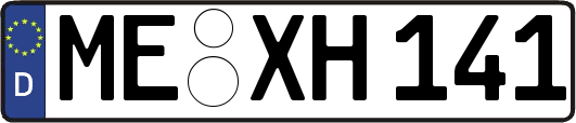 ME-XH141