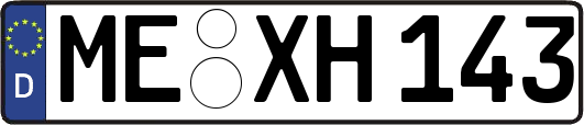 ME-XH143