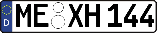 ME-XH144