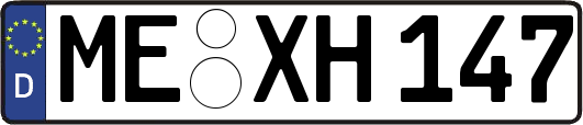 ME-XH147