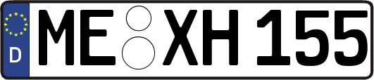 ME-XH155