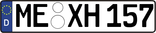 ME-XH157
