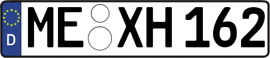 ME-XH162