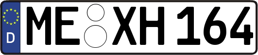 ME-XH164