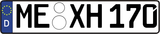 ME-XH170