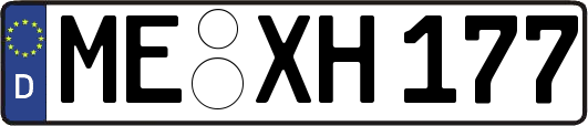 ME-XH177