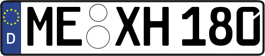 ME-XH180