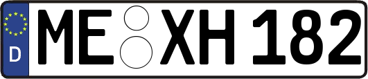 ME-XH182