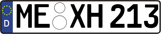 ME-XH213