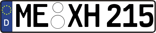 ME-XH215