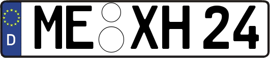 ME-XH24