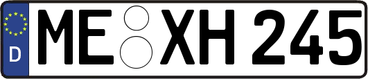 ME-XH245