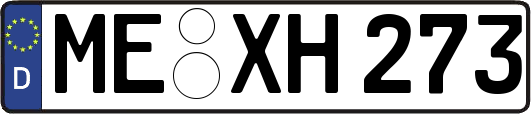ME-XH273