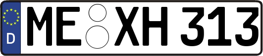 ME-XH313
