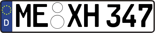 ME-XH347