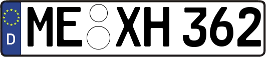 ME-XH362