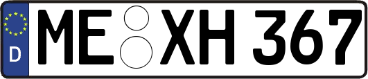 ME-XH367