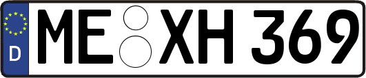 ME-XH369