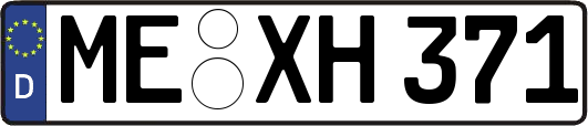 ME-XH371