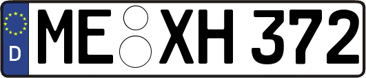 ME-XH372