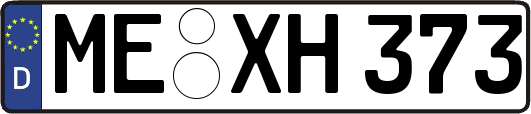 ME-XH373