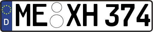ME-XH374