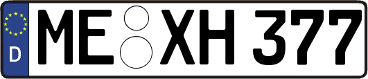 ME-XH377