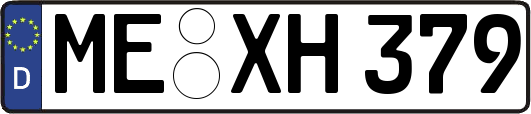 ME-XH379