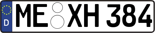 ME-XH384