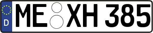 ME-XH385
