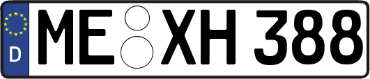 ME-XH388