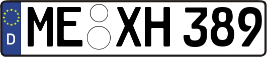 ME-XH389