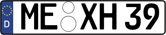 ME-XH39