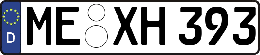 ME-XH393
