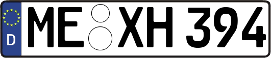 ME-XH394