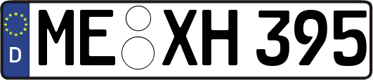 ME-XH395