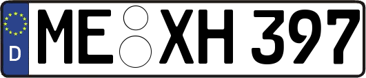 ME-XH397