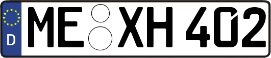 ME-XH402