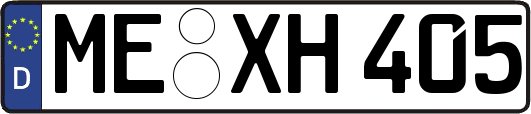 ME-XH405