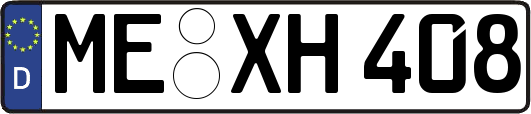 ME-XH408