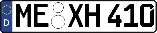 ME-XH410