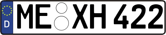 ME-XH422