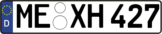 ME-XH427