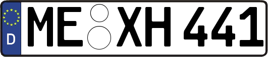 ME-XH441