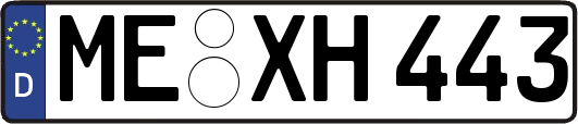ME-XH443