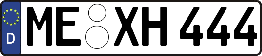 ME-XH444