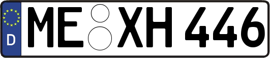 ME-XH446
