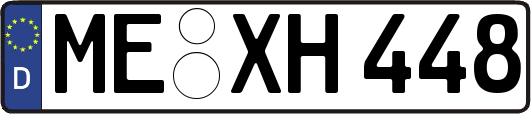 ME-XH448